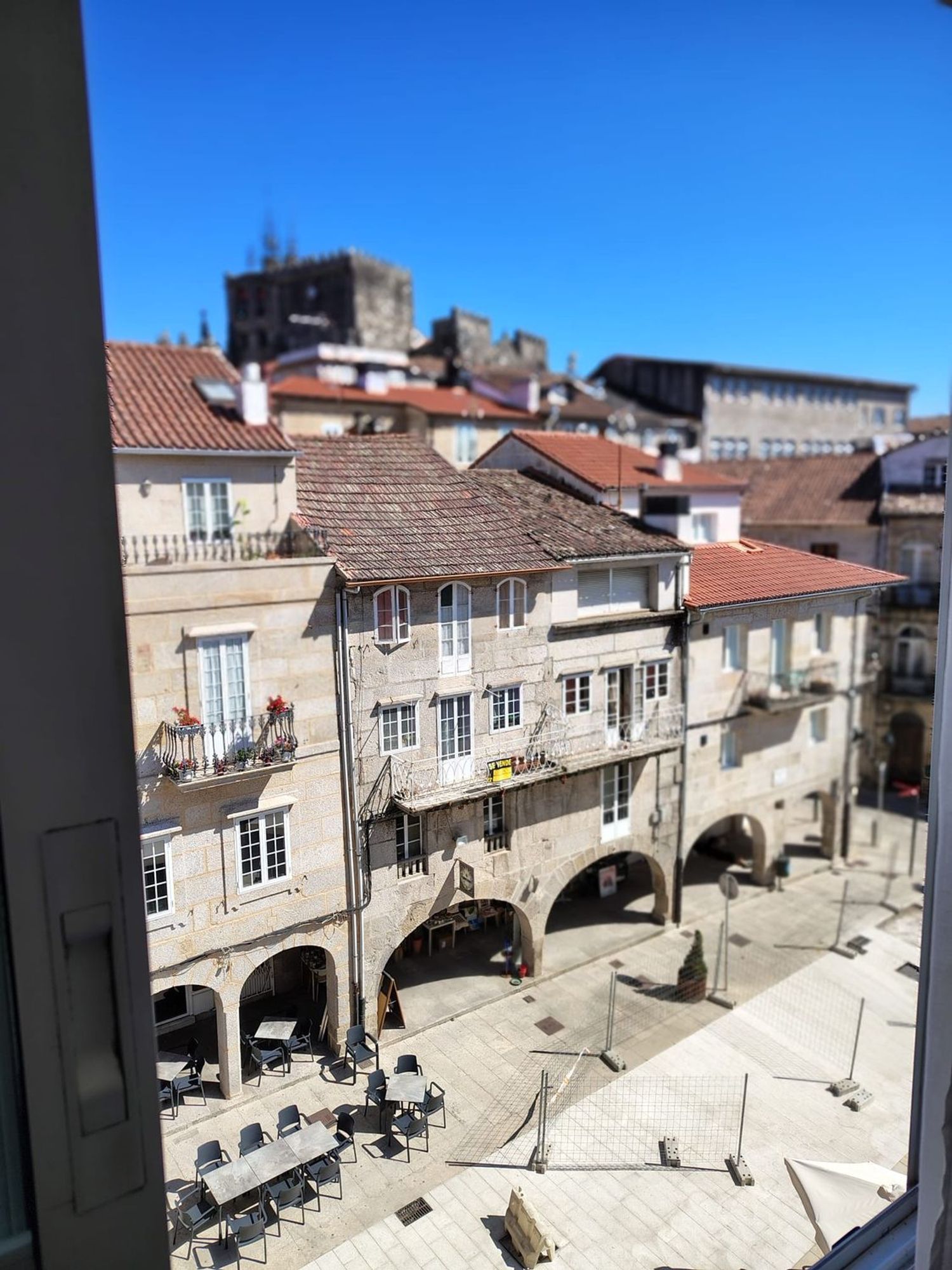 Piso en Paseo de Calvo Sotelo, 9 - Foto 7