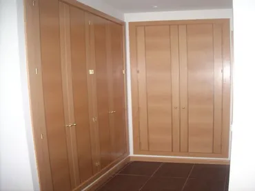 Apartamento en  Avenida Séptima 34 - Foto 16