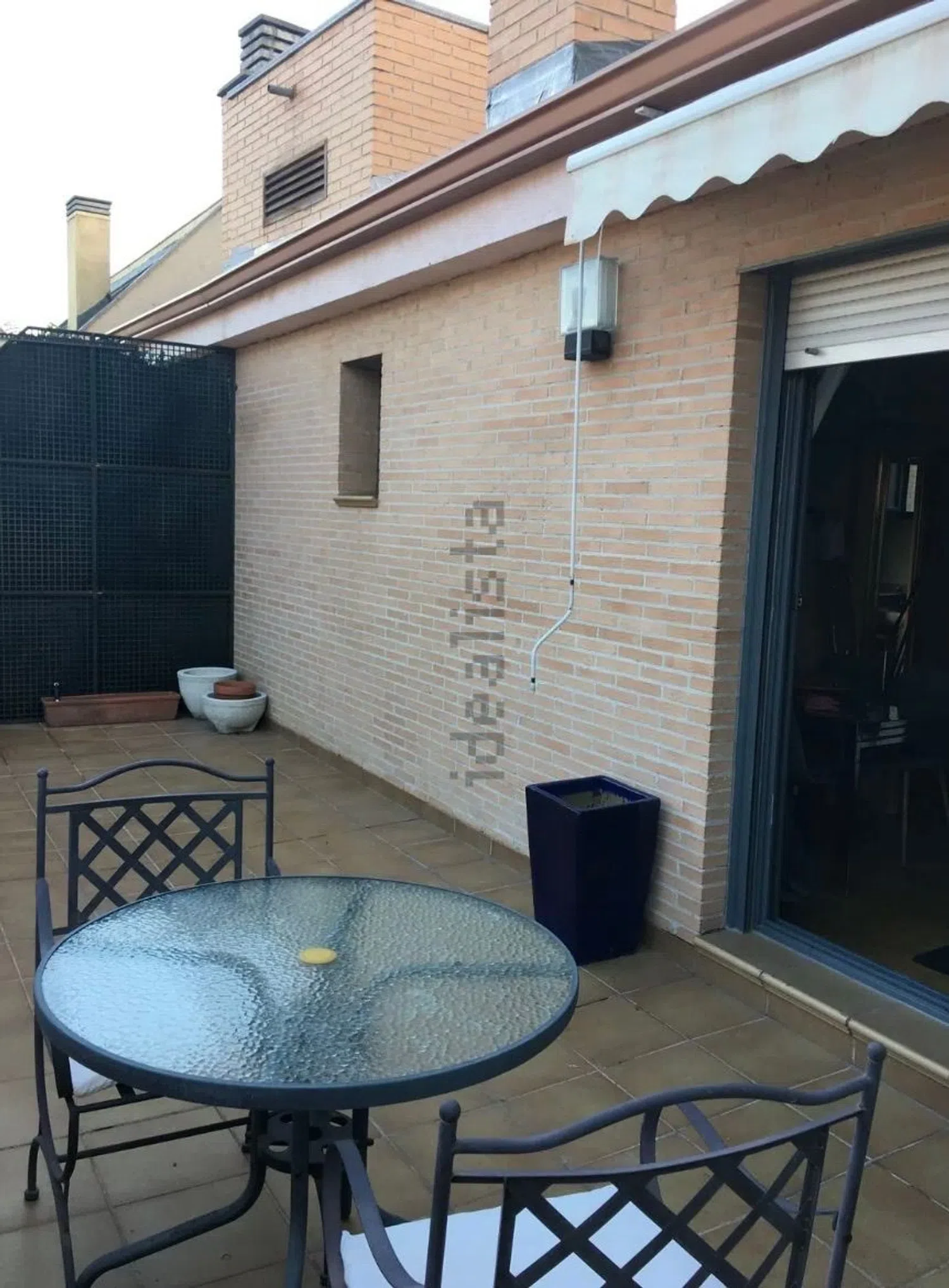 Ático en calle Genciana, 39 - Foto 1