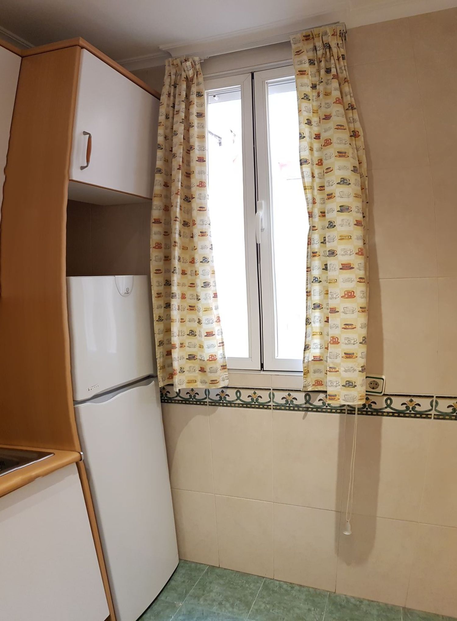 Piso en Calle Justiniano, 7, Chueca-Justicia - Foto 14