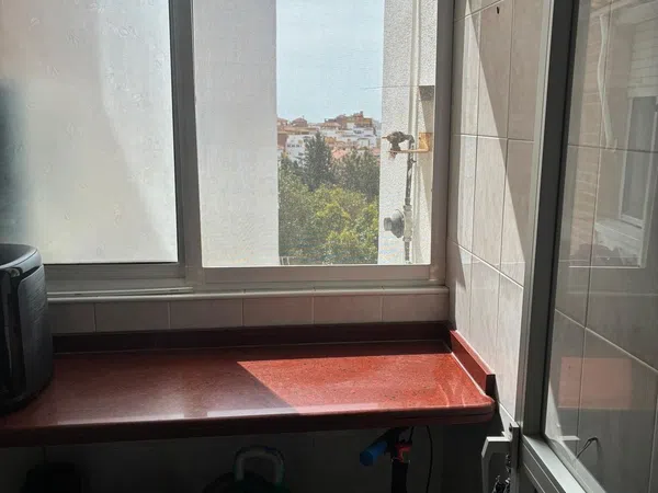 Piso en calle Pablo Iglesias, 7 - Foto 6