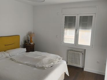 Piso en  Ronda Norte 15 - Foto 18