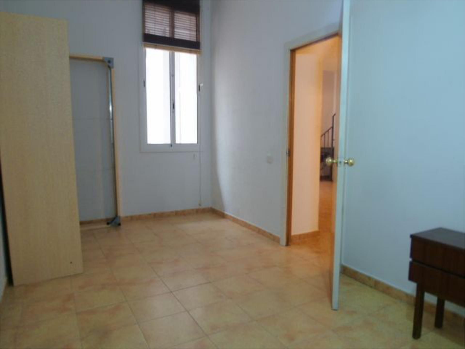 Apartamento en  Carrer Nou de Sant Francesc 2 - Foto 4