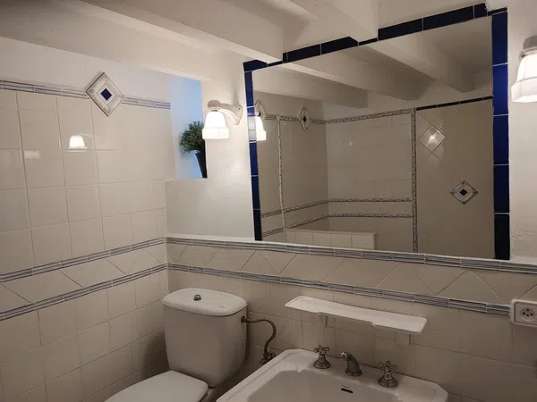 Estudio en Miramar, 7 - Foto 13