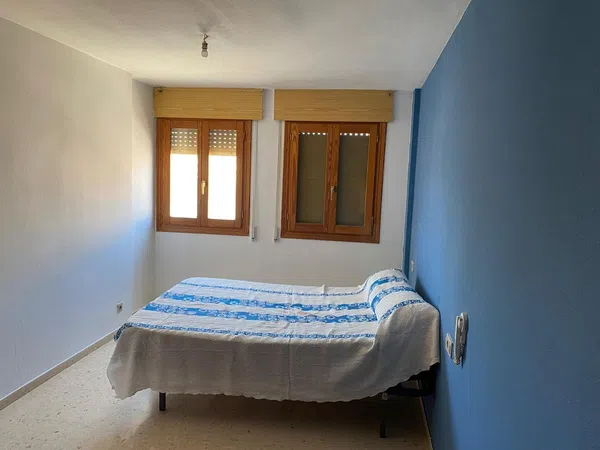 Chalet pareado en Calle Plana Baixa, 4 - Foto 7
