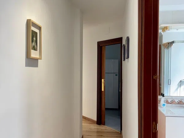Piso en Calle de Ronda, 121, La Chana, La Chana - Foto 15