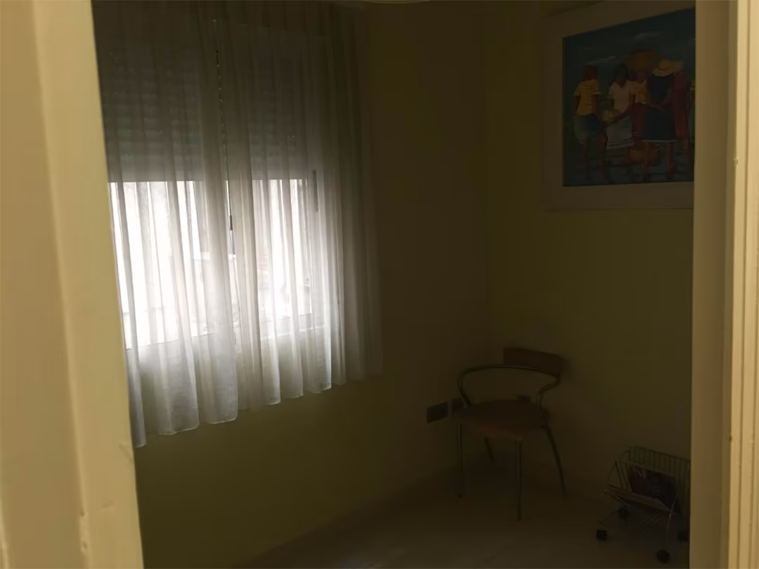 Piso en  Carrer de Xàtiva 4 - Foto 4