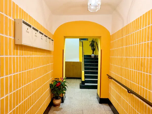 Piso en Barrio Primero de Mayo, 54 - Foto 14