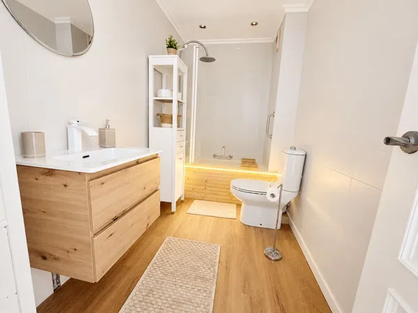 Loft en Teis, Teis - Foto 13