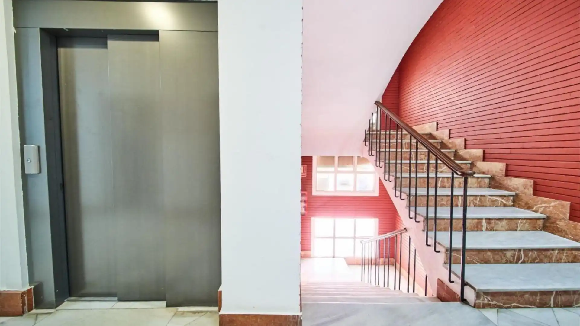 Piso en  Calle Recogidas 45 - Foto 35