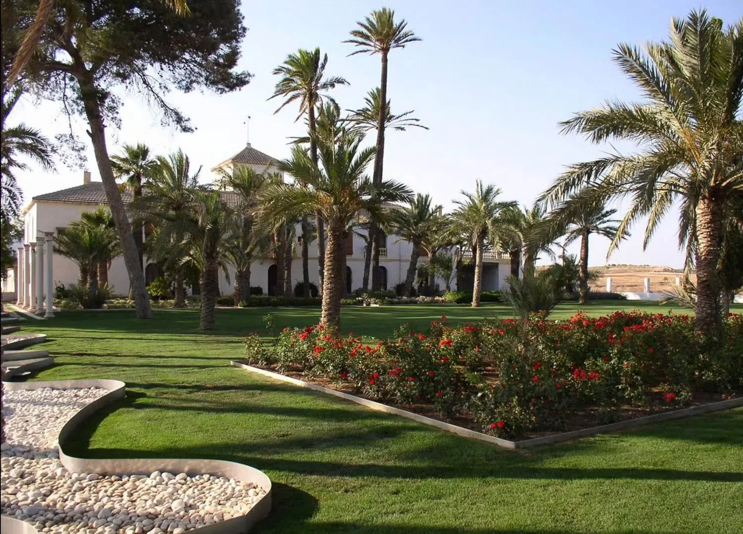 Piso en Rm-f19, 1 b - Foto 17