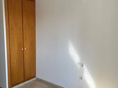 Ático en calle de Sagunt, 10 - Foto 17