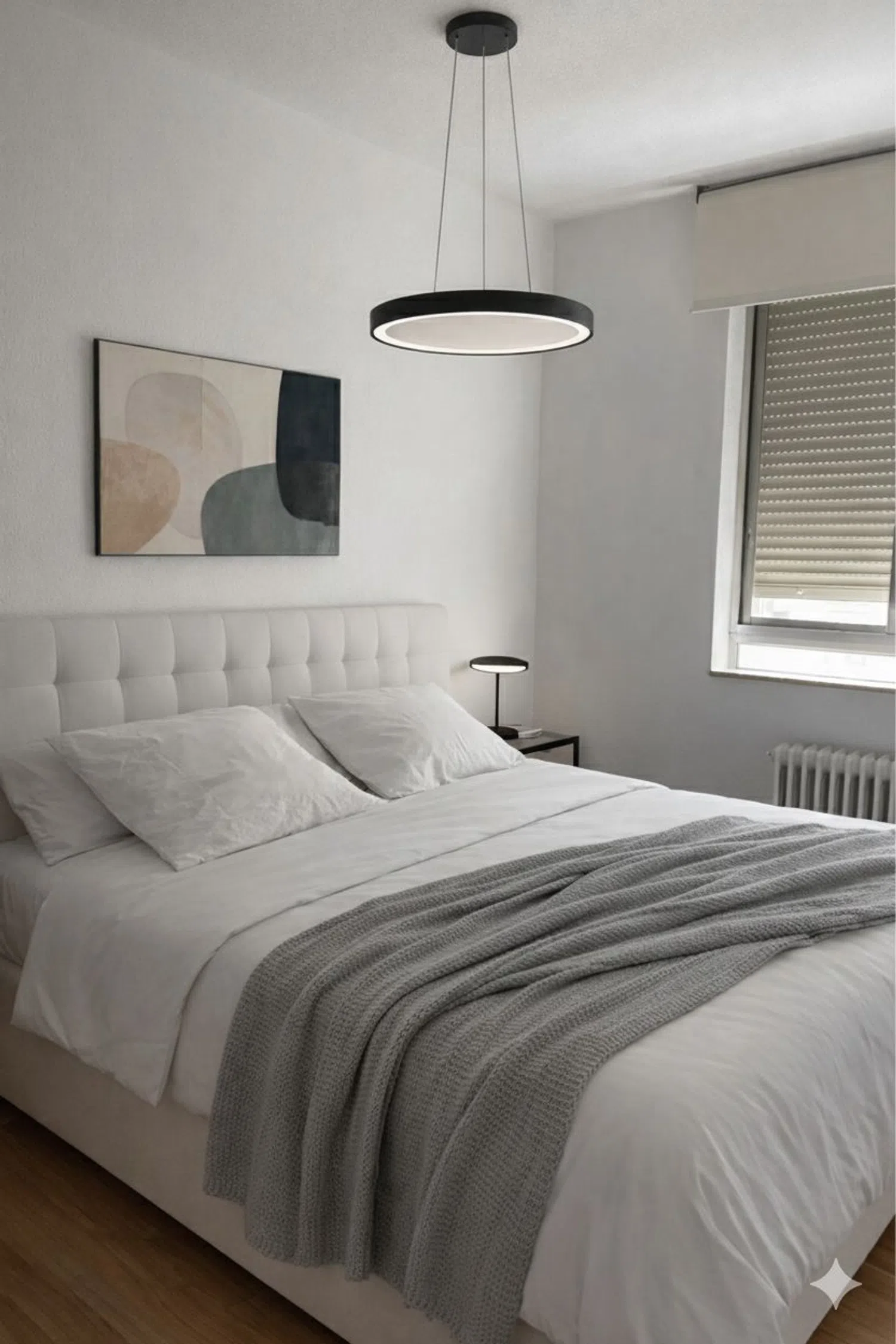 Piso en Gran Vía, 43 - Foto 18