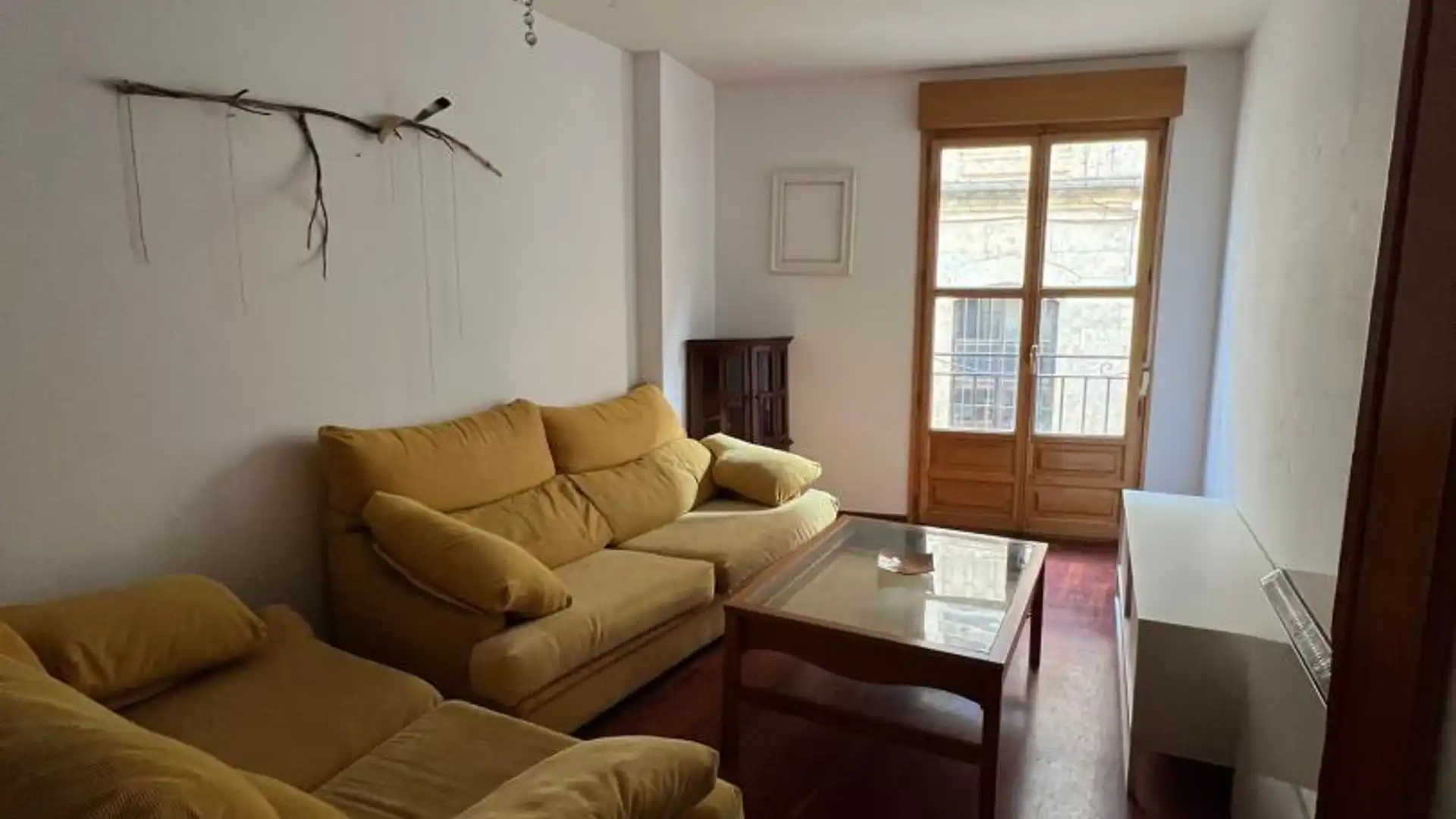 Piso en  Calle Correo Viejo 2 - Foto 3