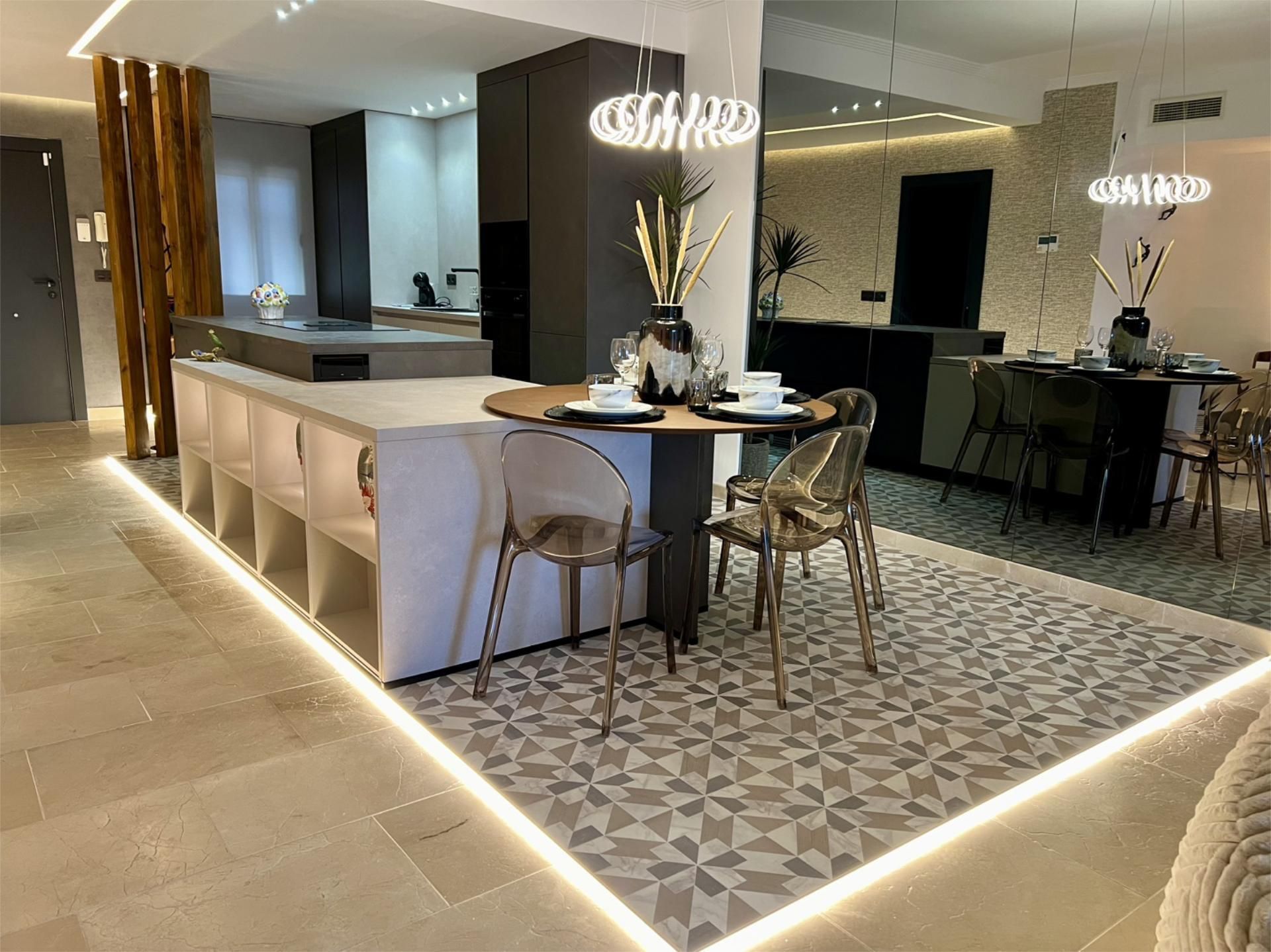 Piso en  Calle Camino del Reloj 1a - Foto 8