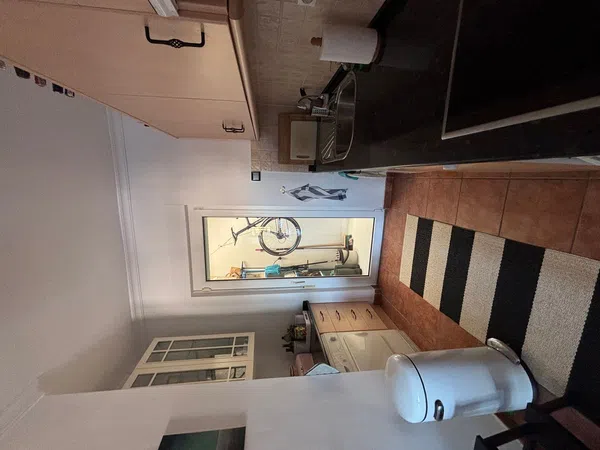 Chalet adosado en Urbanización Pueblo Valtocado, 1 - Foto 18