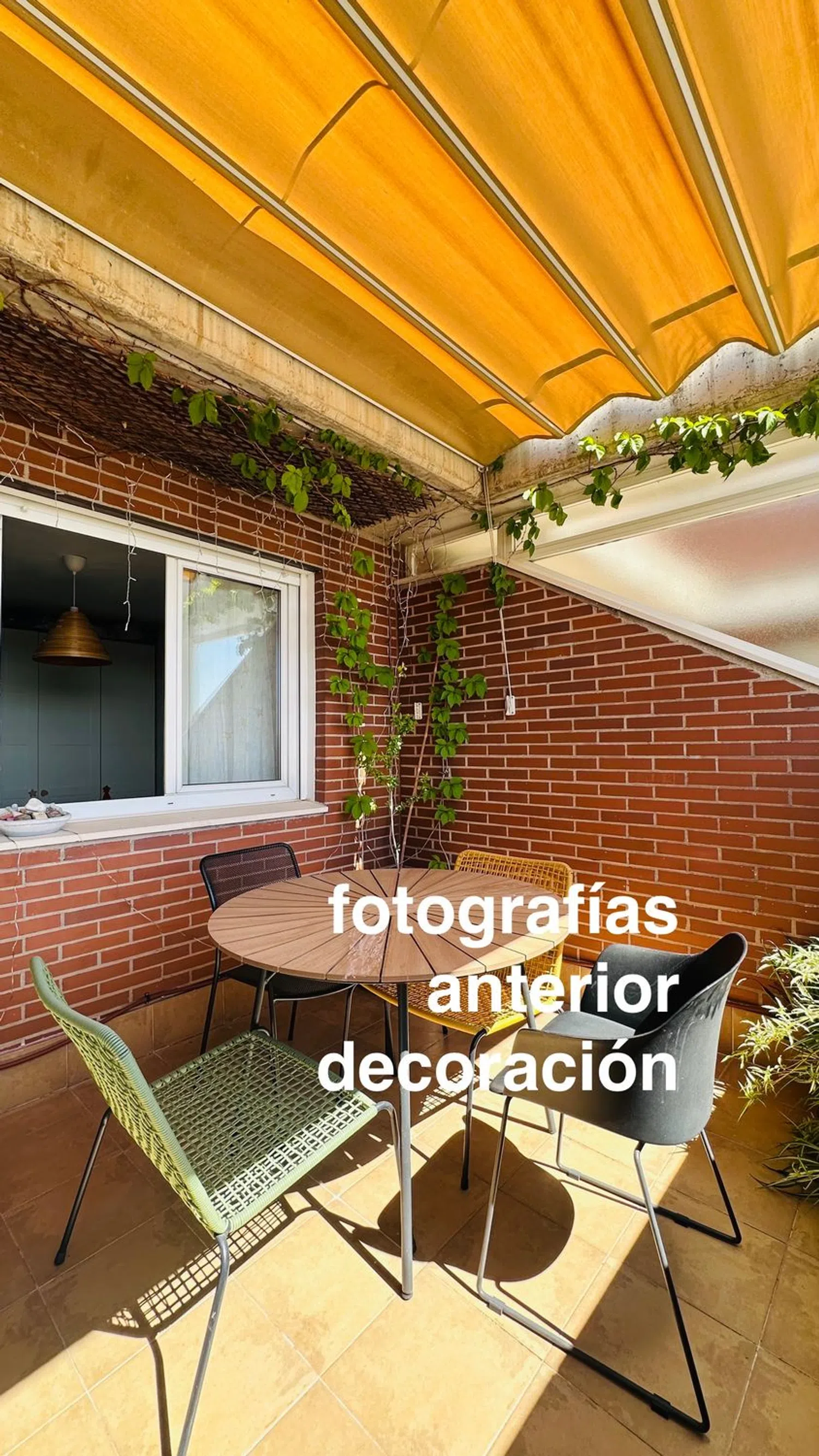 Ático - Foto 5