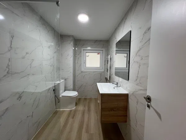 Piso en calle de María Moliner, 17 - Foto 22