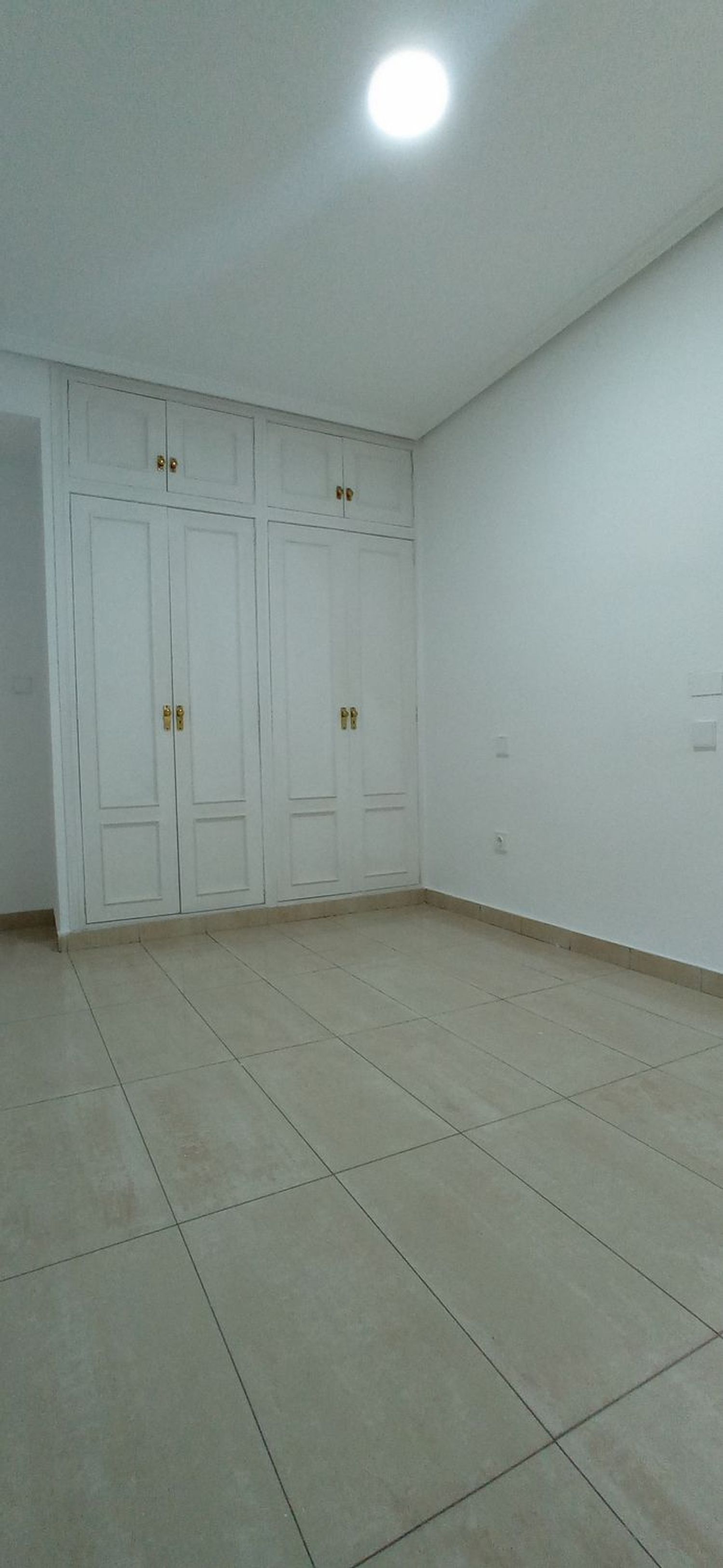 Casa o chalet independiente en Avenida de los Pinos, 12 ,, Santa María de Gracia - Foto 25