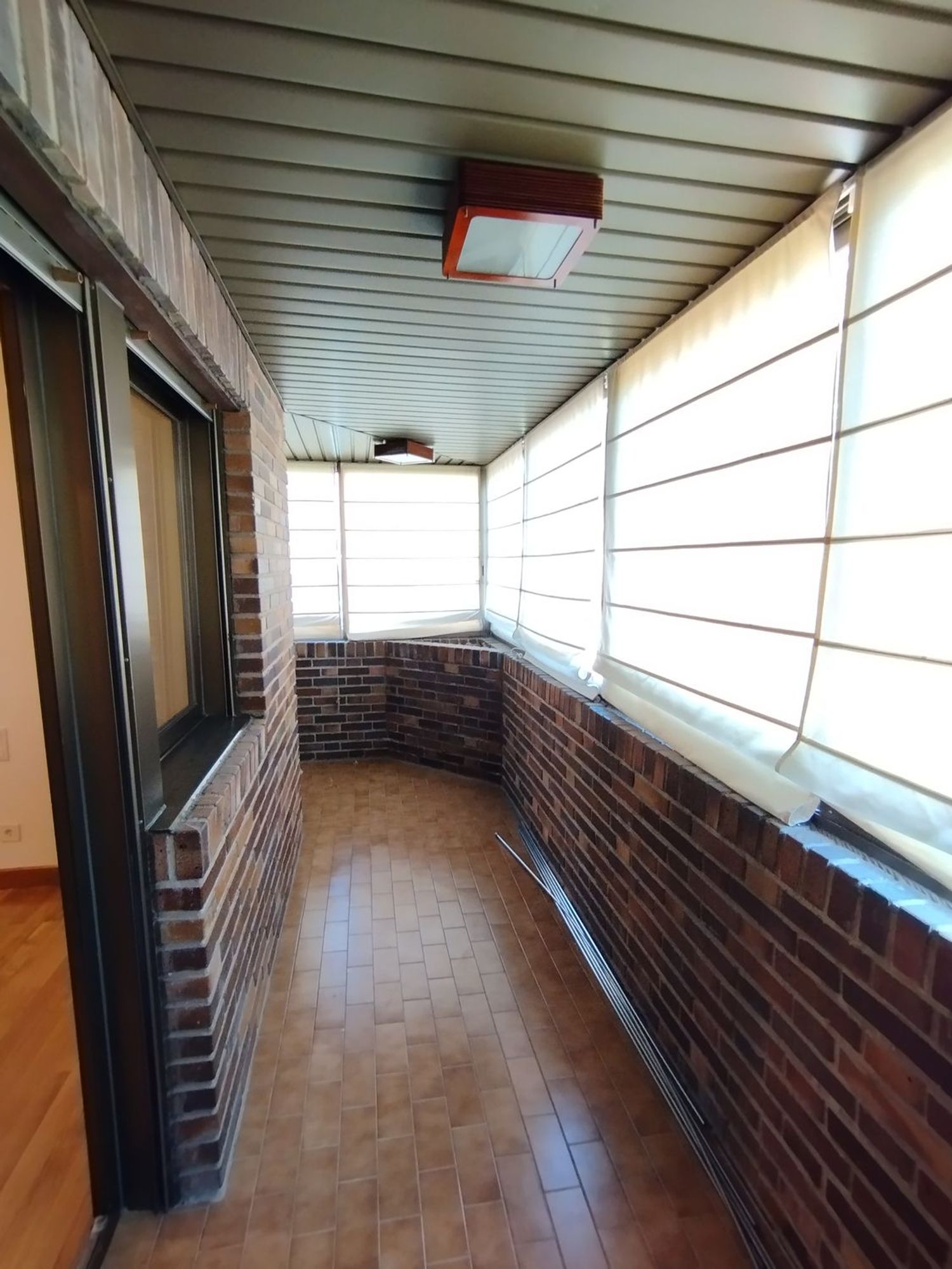 Piso en calle de Mesena, 93 - Foto 22