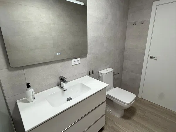 Chalet pareado en Calle Bajamar, 19 - Foto 10