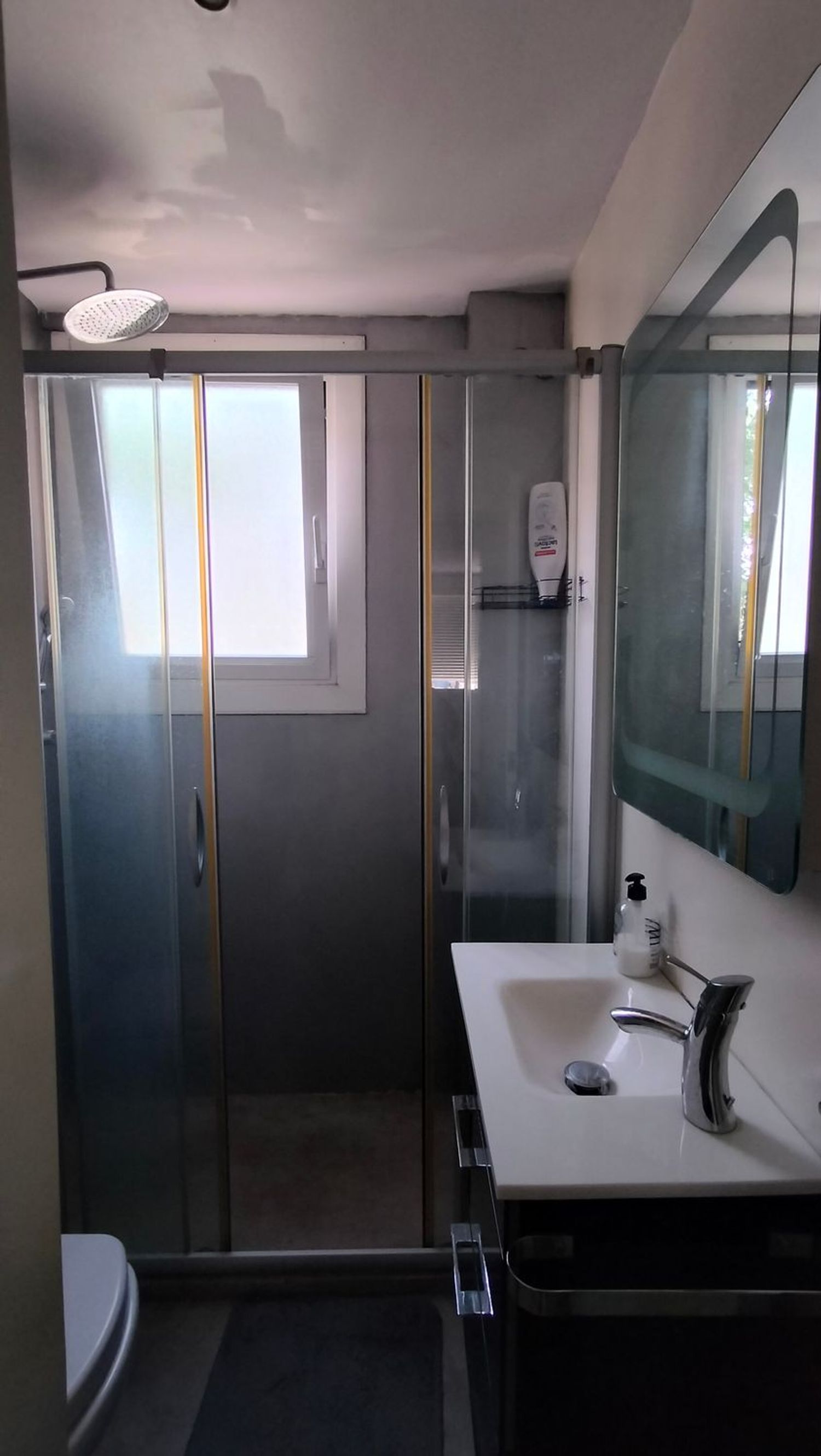 Piso en Calle Fidelitat, 5, La Concòrdia - Foto 11