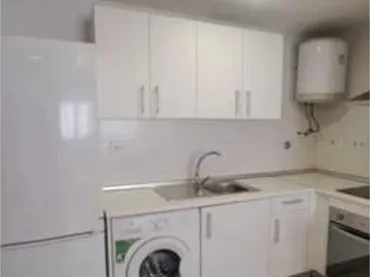 Piso en Algirós - Foto 4