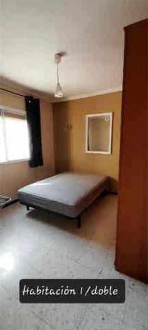 Piso en Altavista - Foto 3