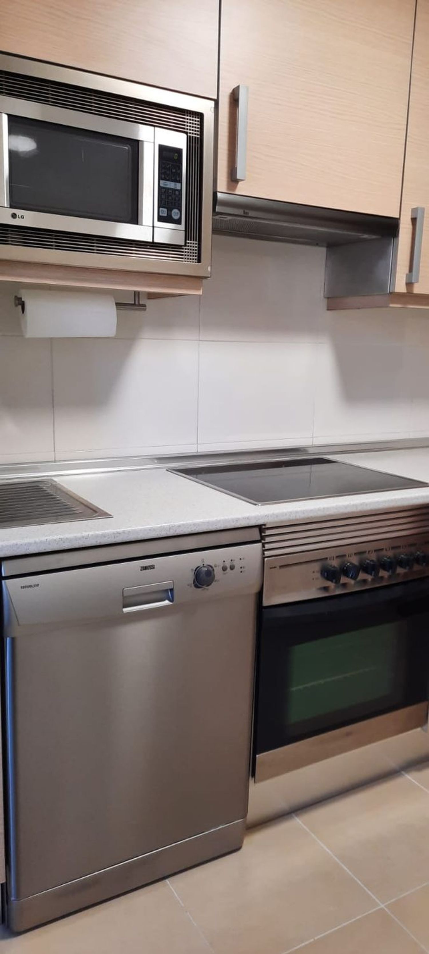 Piso en calle Lenguas, 6 - Foto 14