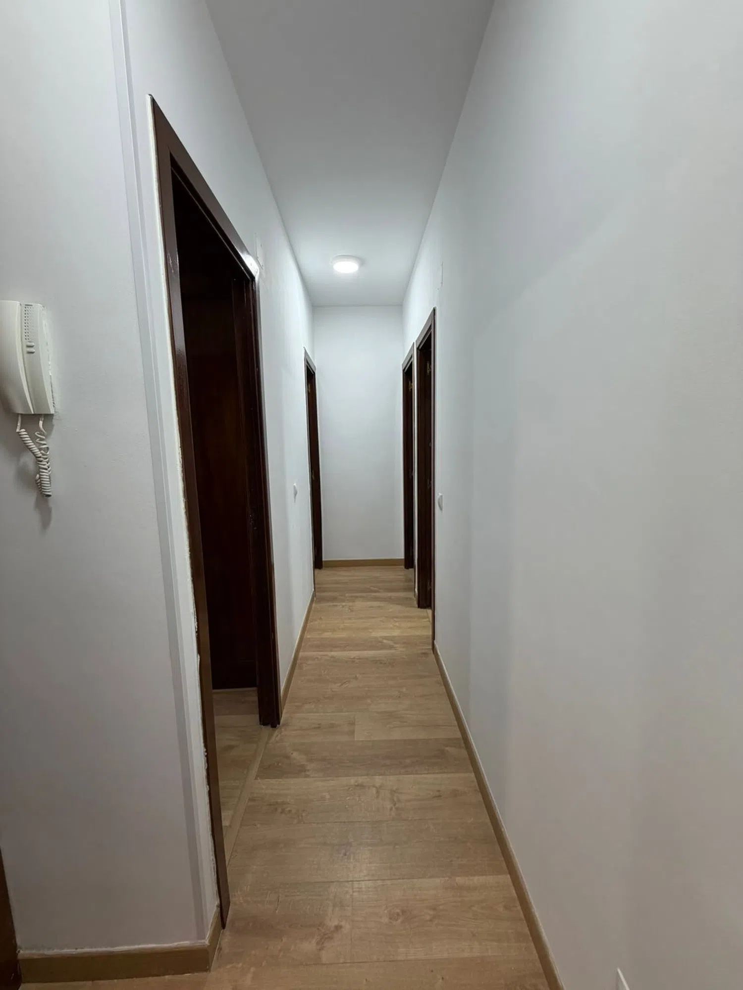 Piso en calle de Silva, 20 - Foto 22