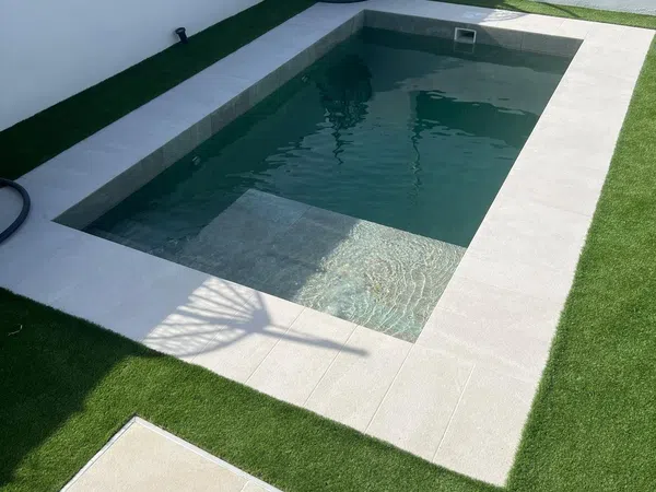 Casa o chalet independiente en Calle Virgen de Soterraña, 7, Altos de Jarama, Altos de Jarama - Foto 33