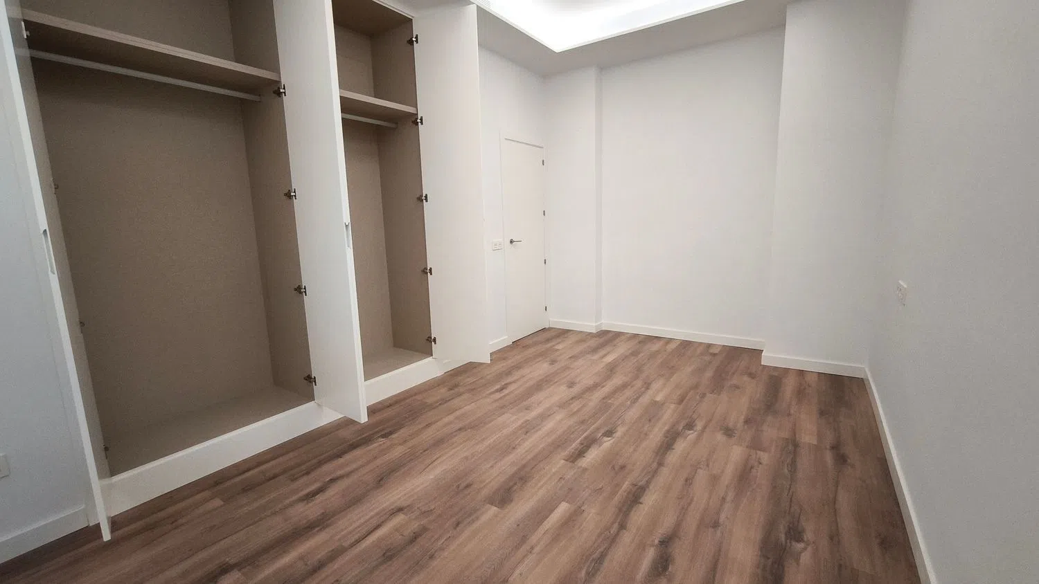 Piso en calle de Bravo Murillo, 30 - Foto 16