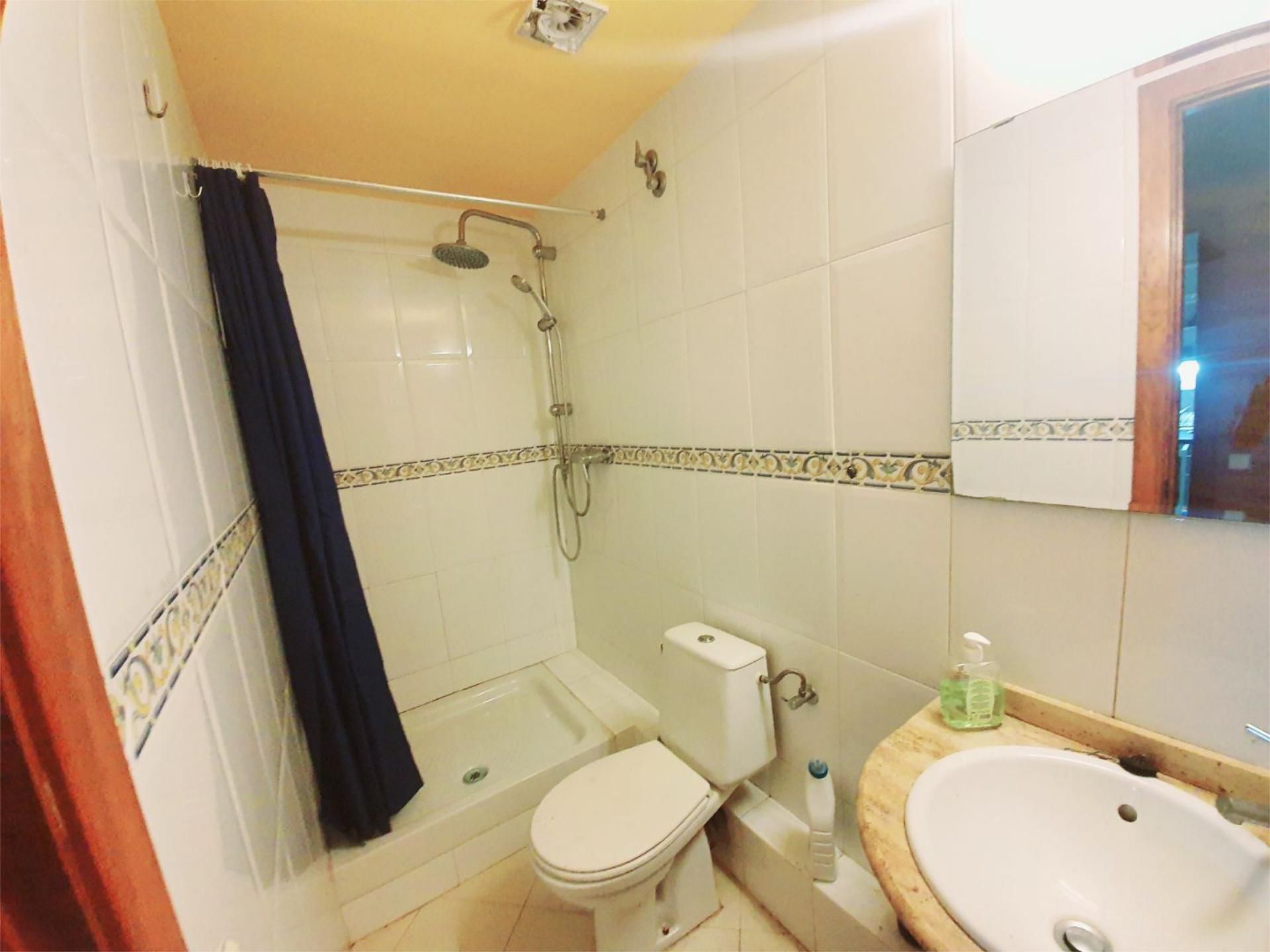 Piso en Vilanova i la Geltrú - Foto 6