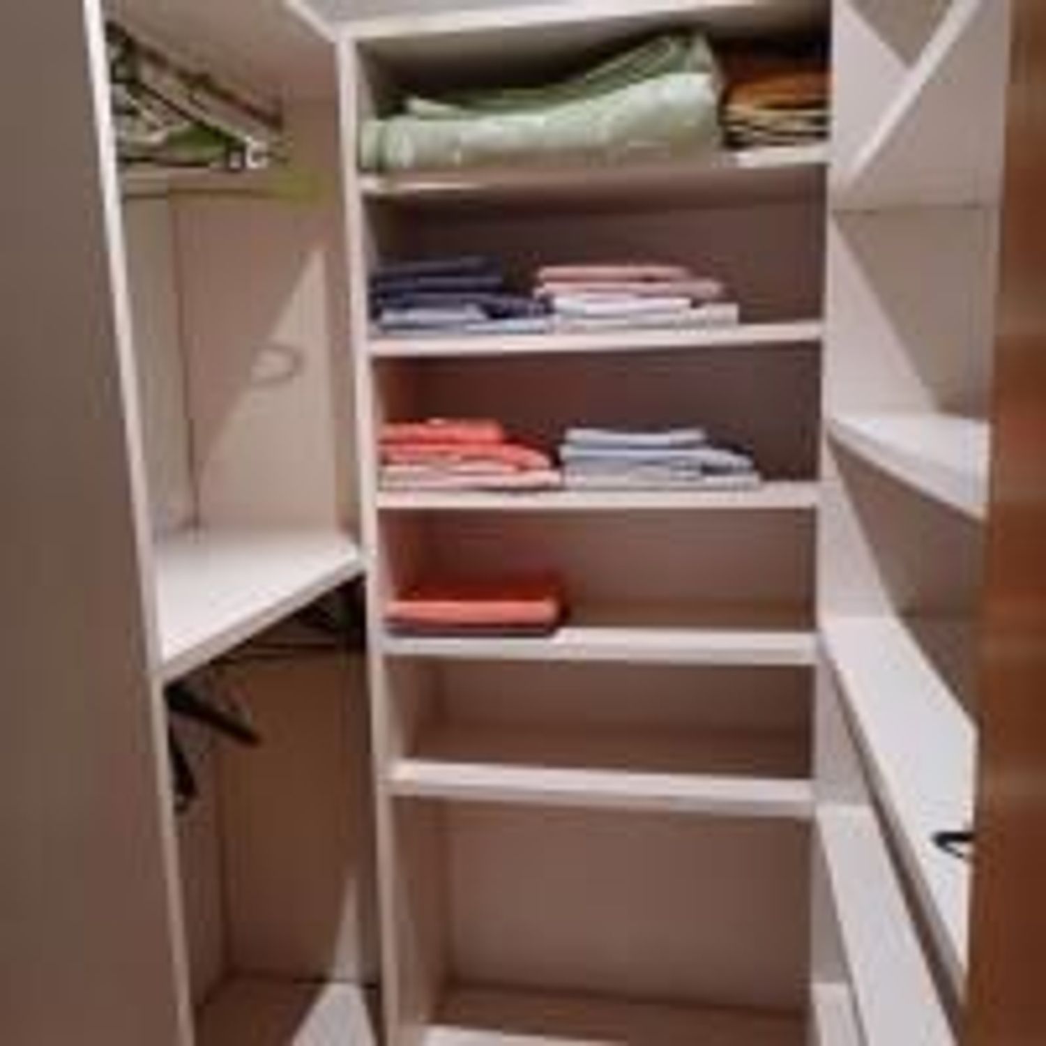 Chalet adosado en Camino Raya Término, 8, La Volta, La Volta - Foto 26