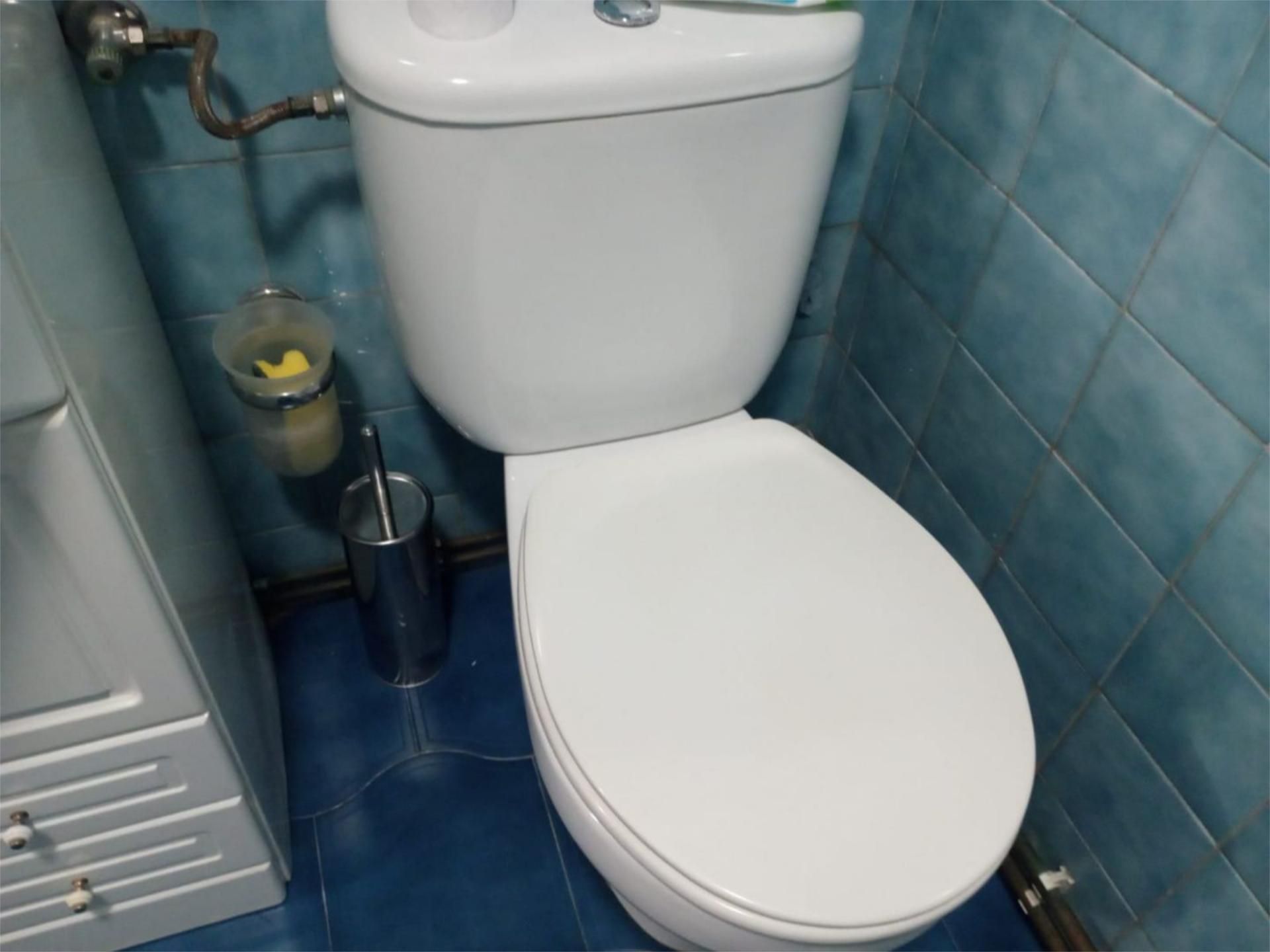 Piso en  Avenida Torrelavega 61 - Foto 20