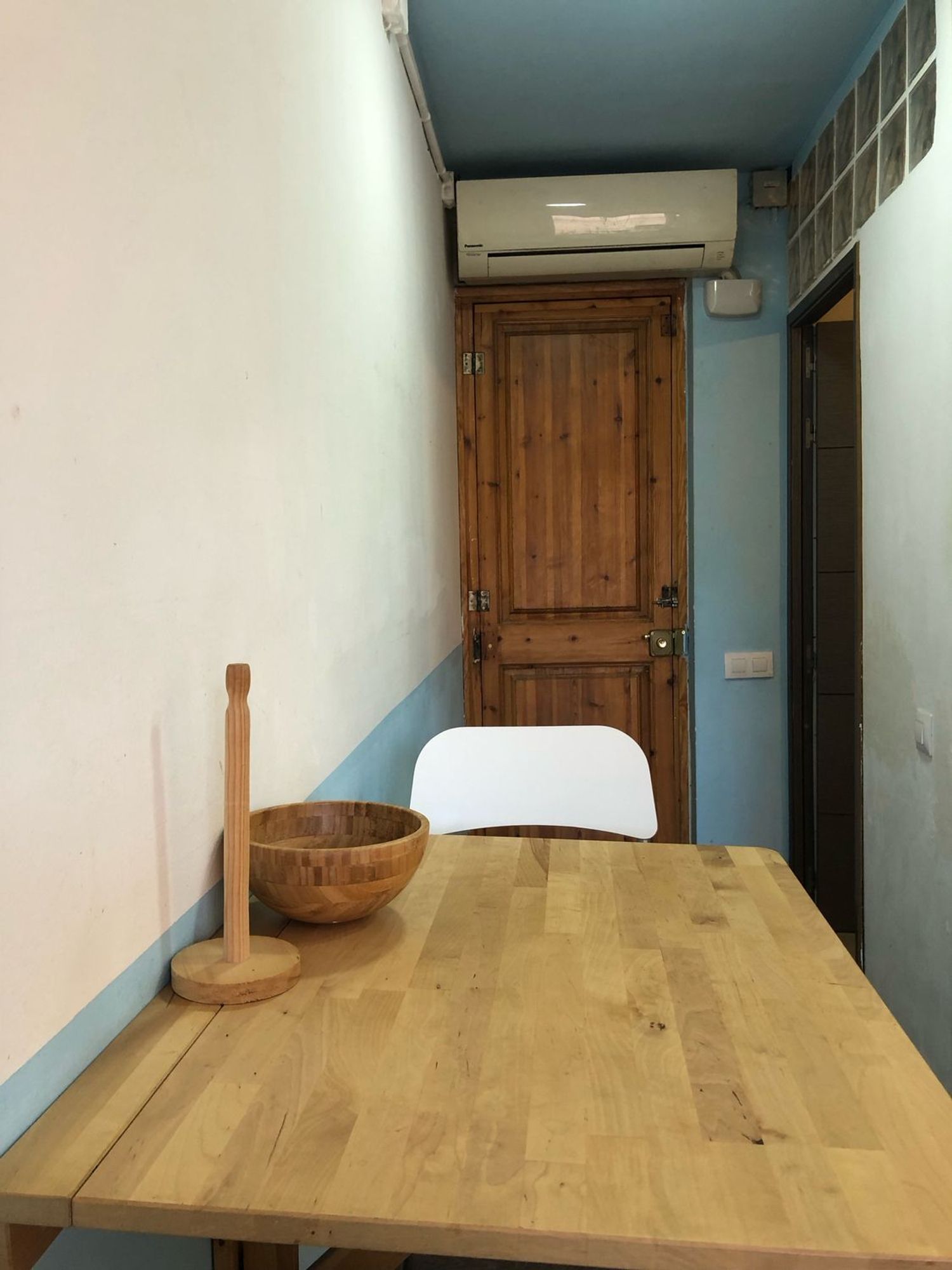 Estudio en Calle de l'Hospital, 17, El Raval - Foto 7