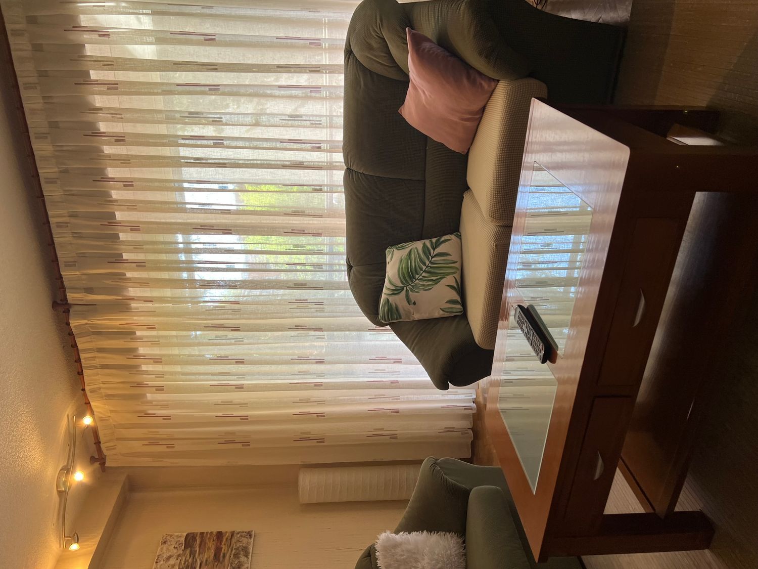 Piso en avenida de Las Águilas, 167 - Foto 12