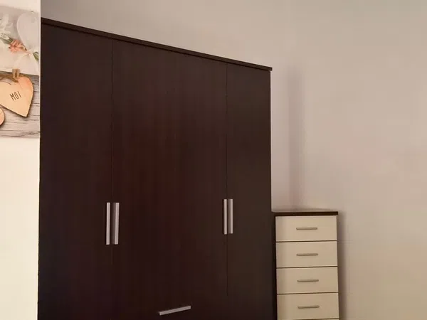 Piso en Calle Alemania, 81, Alcaravaneras - Foto 11