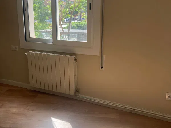 Piso en Plaza del Sol, 2 - Foto 4