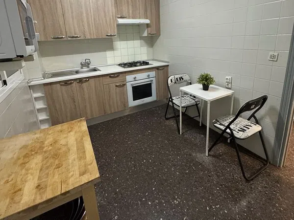 Piso en ronda Norte, 18 - Foto 2