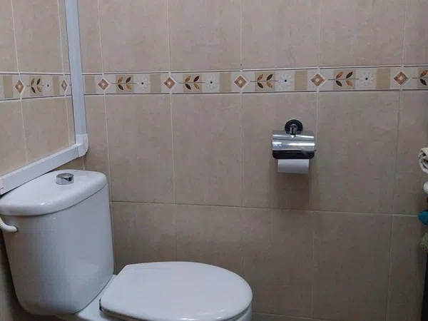Piso en Calle Tintoreto, 22, Islas Menores-Mar de Cristal - Foto 27