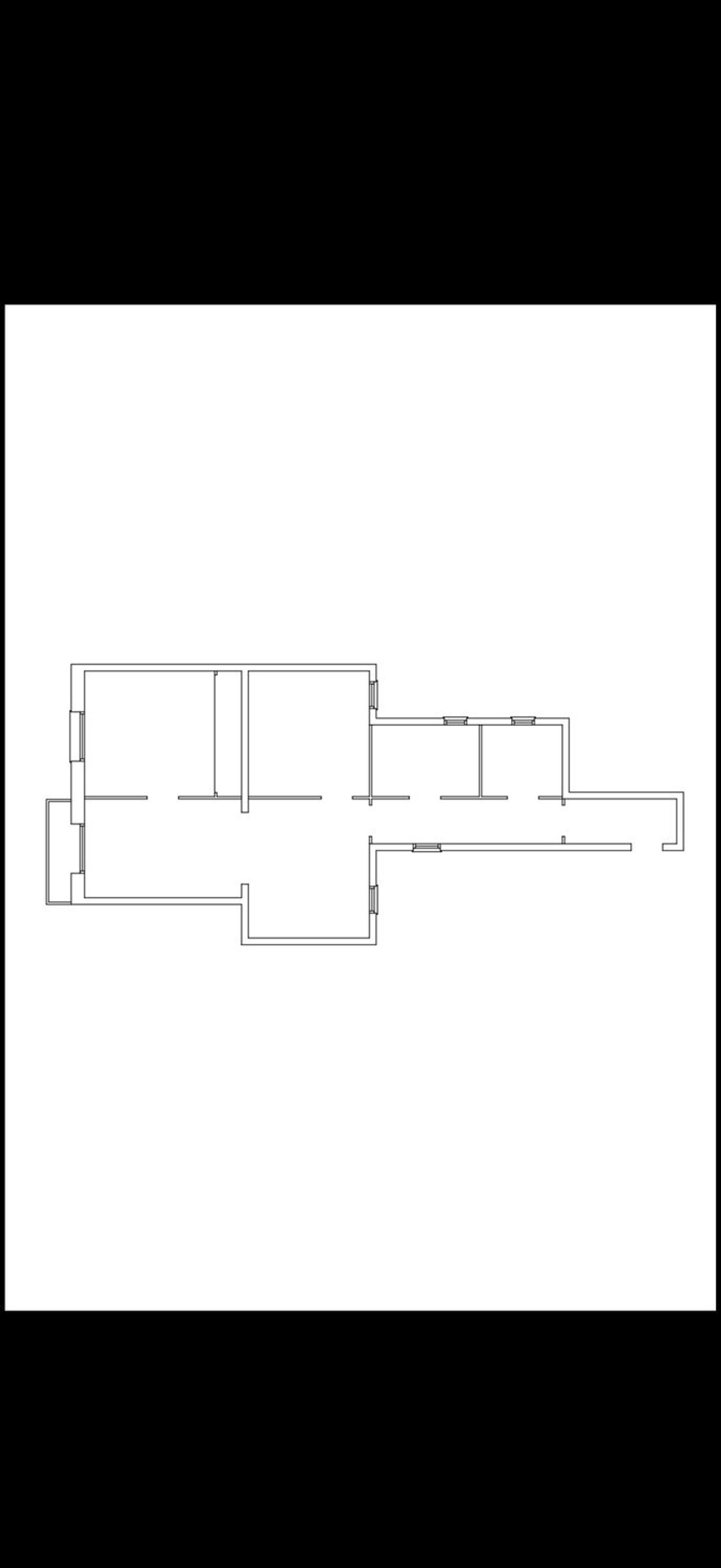 Piso en calle de Lope de Vega, 103 - Foto 13
