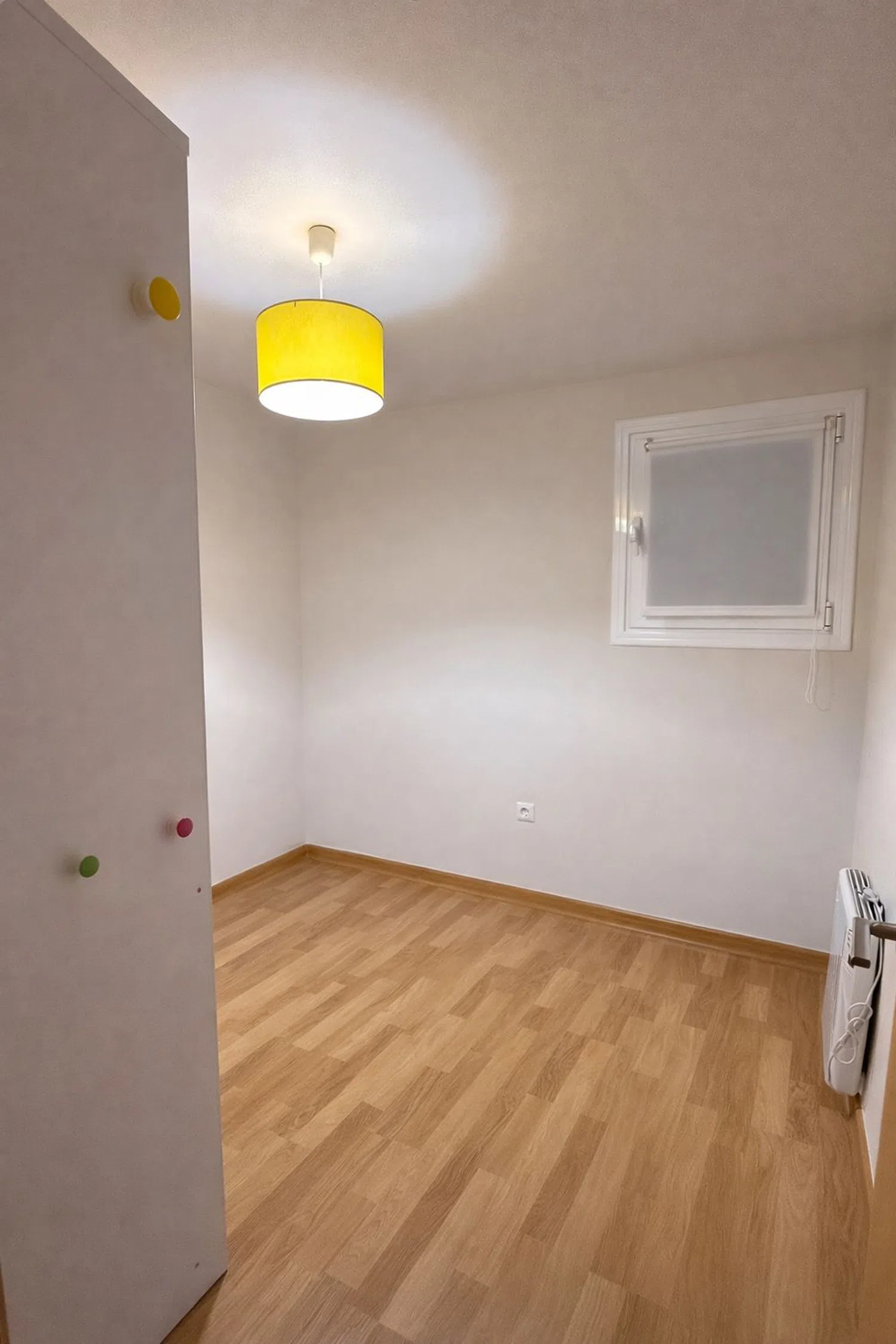 Piso en calle Palafox, 3 - Foto 10