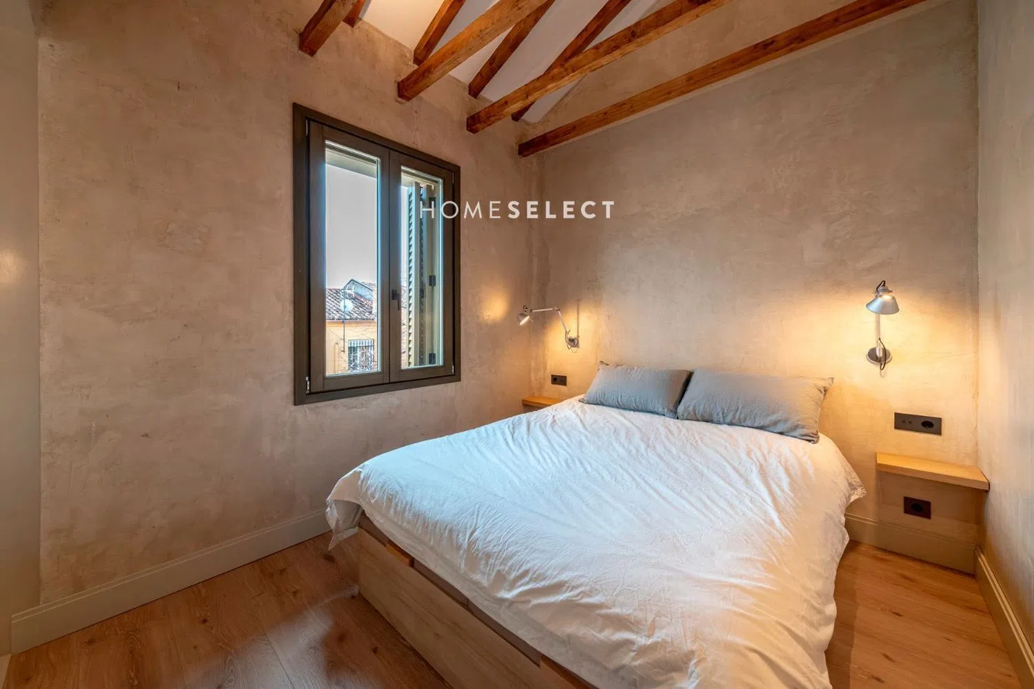 Chalet adosado en calle Móstoles - Foto 28