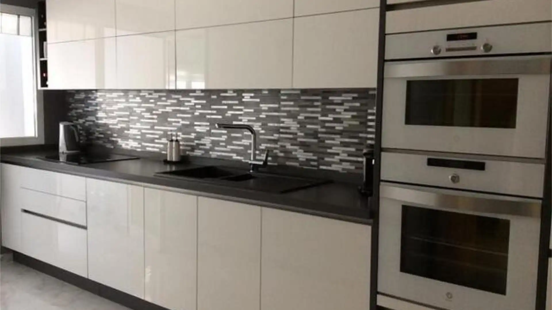 Chalet en Casares Costa - Foto 4