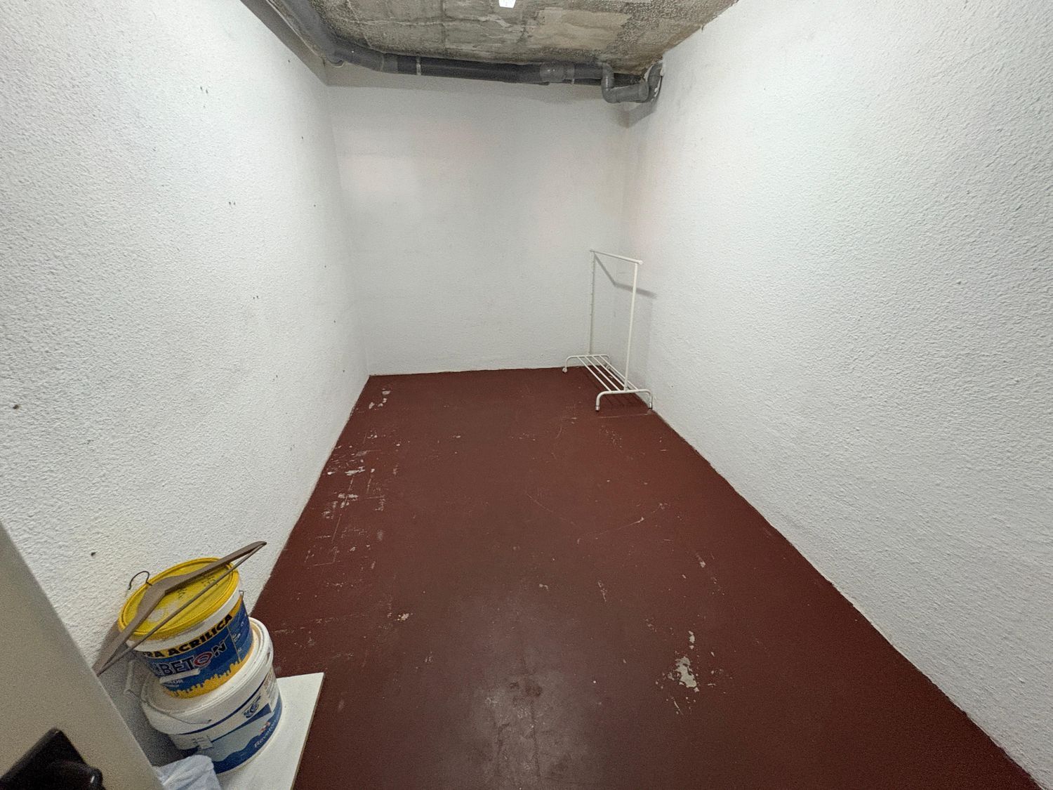 Piso en Calle Aljibe, 1 - Foto 6