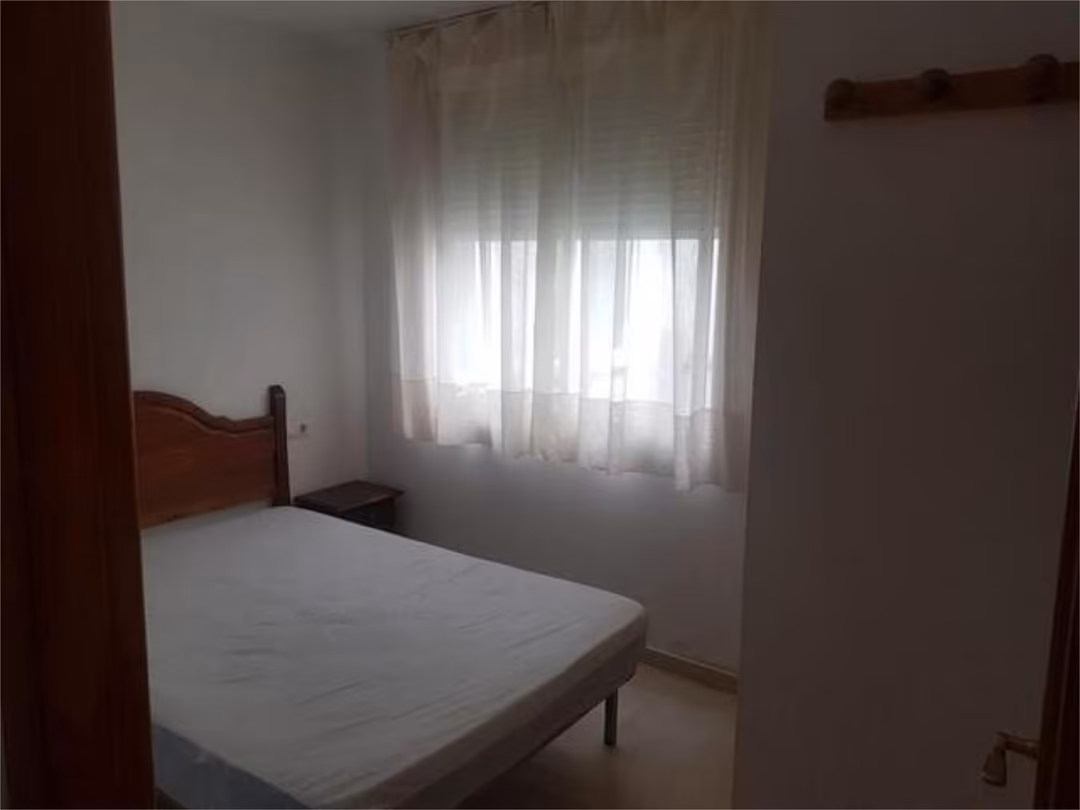 Apartamento en Realejo - Foto 9