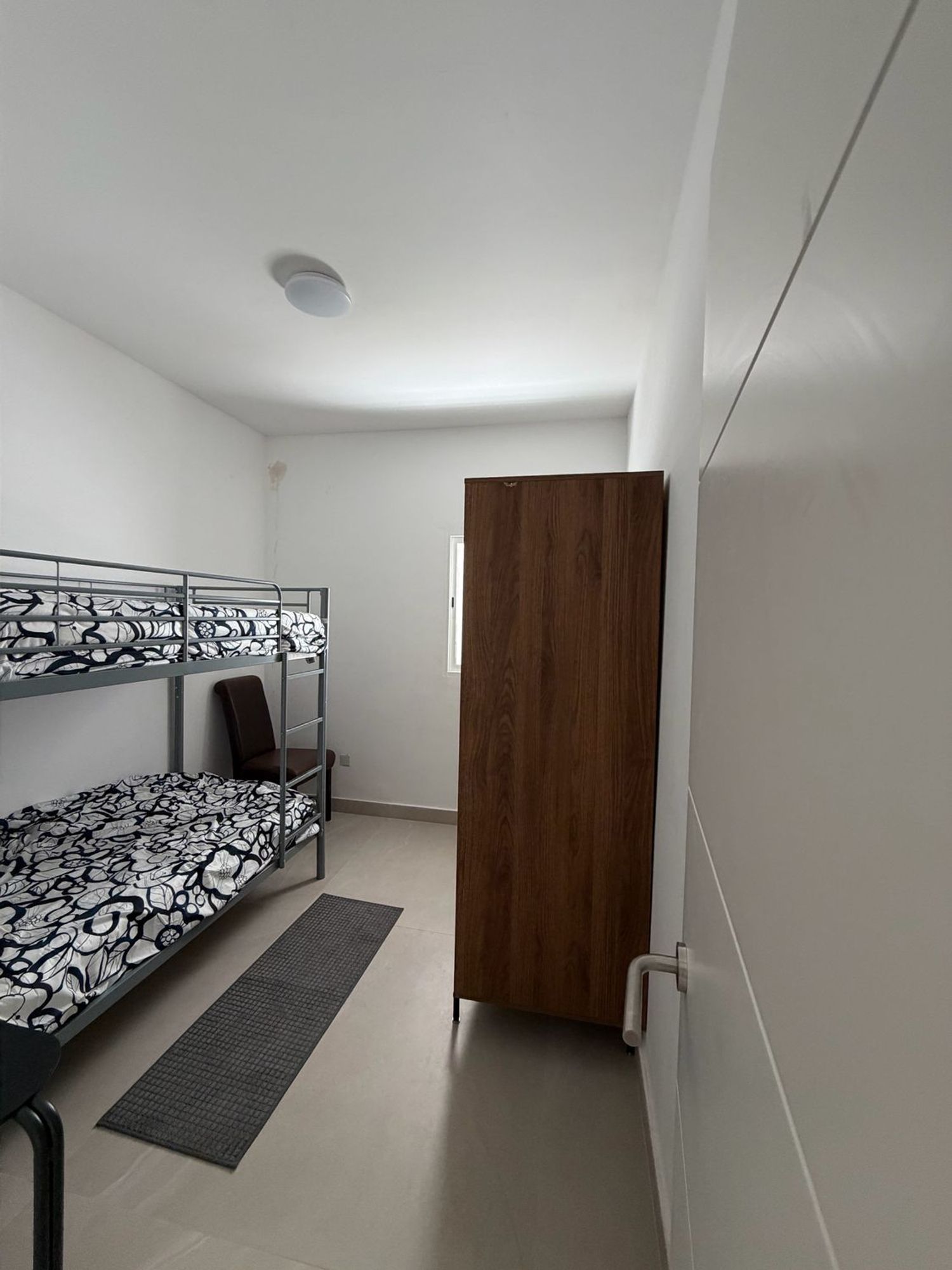 Chalet adosado en Calle Felo Monzon, 17 - Foto 35