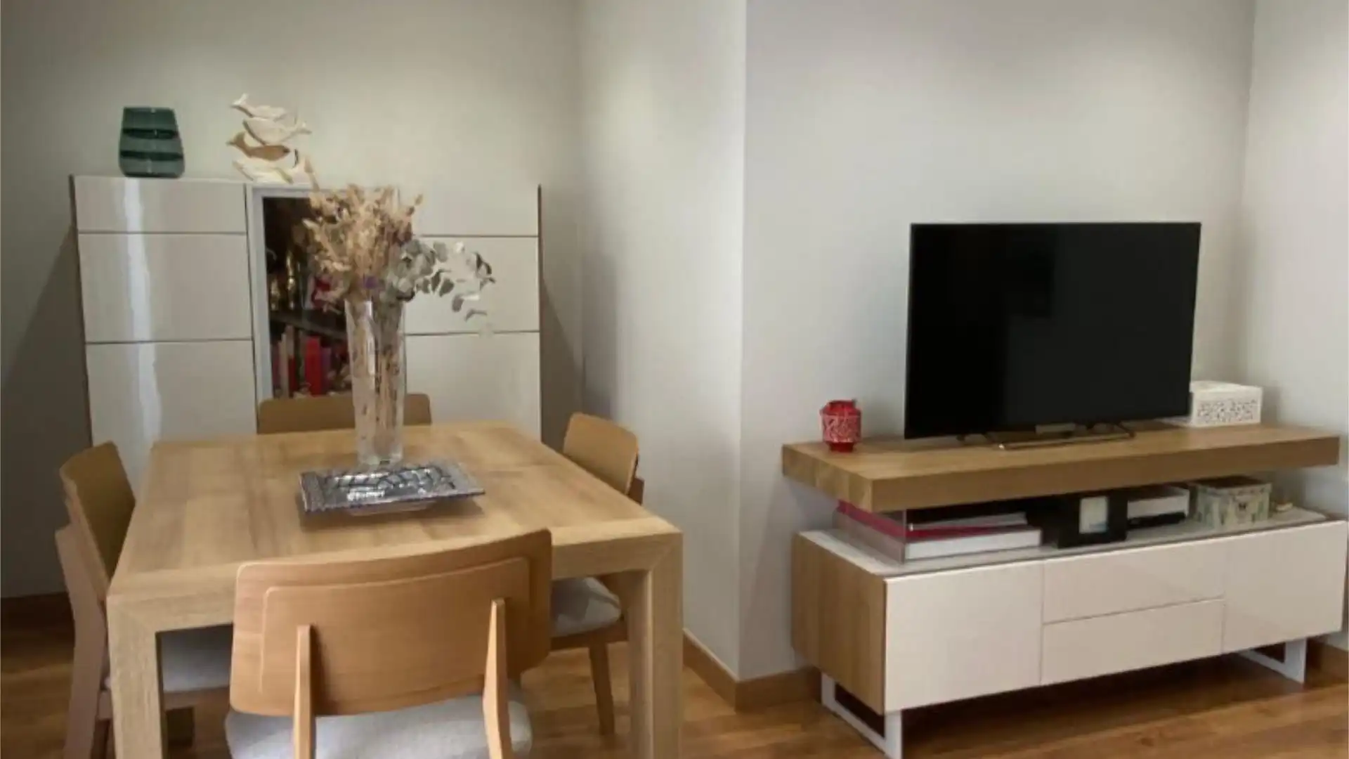 Piso en  Carrer José Díez Mora 29 - Foto 5