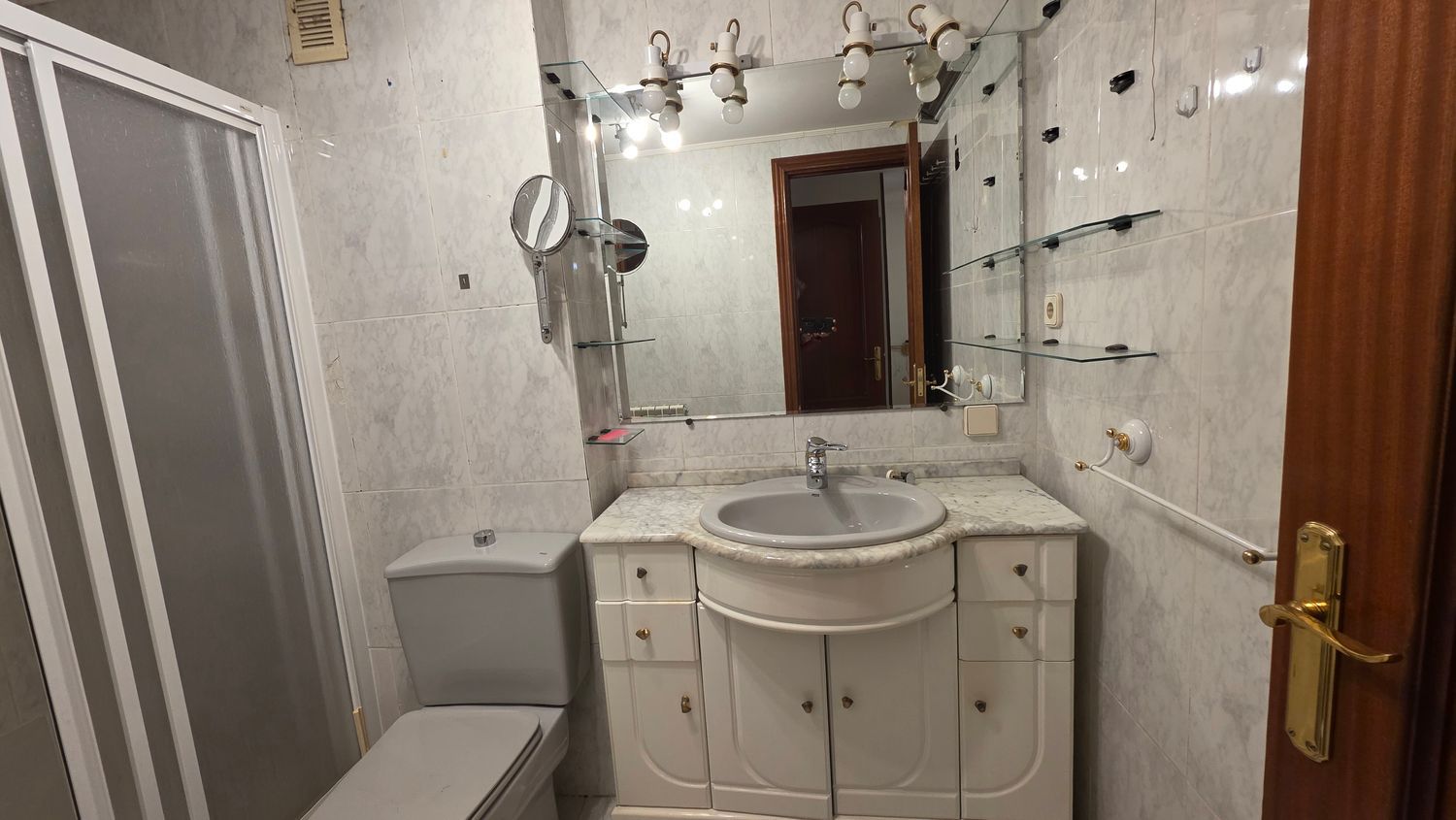 Piso en calle Isla de Sálvora, 6 - Foto 9